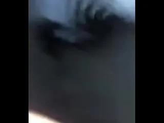 Thumbnail: Amador casal se pega gostoso na varanda de casa