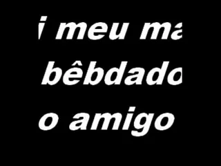 Thumbnail: Casada querendo pau sentou gostoso no amigo do marido