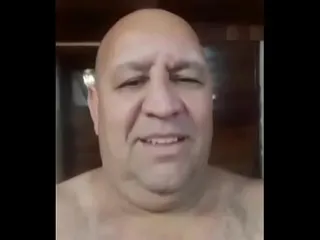 Thumbnail: Coroa sexual dominante fudendo novinha com pegada forte