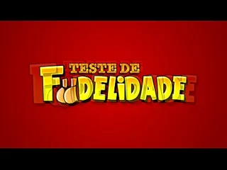 Thumbnail: Esposa infiel traindo marido com encanador