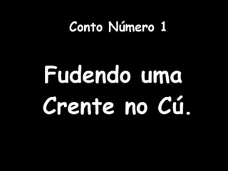 Thumbnail: Esposa safada sendo pega fudendo na cozinha quente