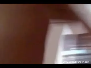 Thumbnail: Flagra de sexo no escritório após expediente