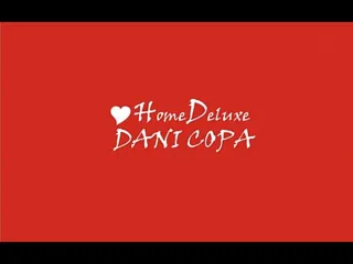 Thumbnail: Flagra de traição: Esposa goza com o personal trainer