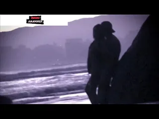 Thumbnail: Flagra real: casal é pego no ato em praia deserta