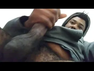 Thumbnail: Loira safada cavalgando no pau do negão
