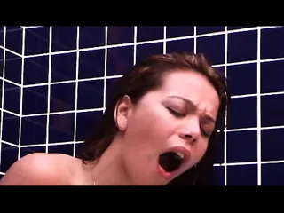Thumbnail: Loirinha gostosa fudendo no motel com o namorado