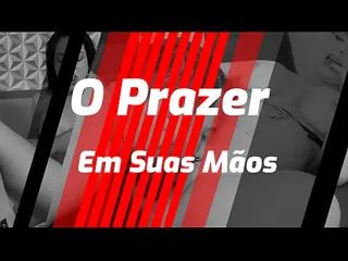 Thumbnail: Mamãe noel fode com papai noel na ceia de natal