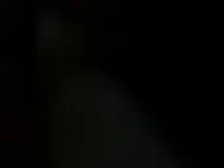 Thumbnail: Marido traído flagra a esposa fudendo na sala
