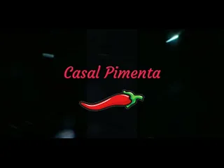 Thumbnail: Morena quente faz uma rapidinha deliciosa no chuveiro