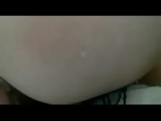 Thumbnail: Safada provoca o entregador e ganha uma rapidinha